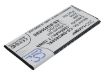 Samsung Galaxy Alpha Battery EB-BG850BBC/BBE SM-S801 G850T/F/A/9v/8S/8 LTE-A - 3