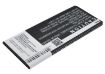 Samsung Galaxy Alpha Battery EB-BG850BBC/BBE SM-S801 G850T/F/A/9v/8S/8 LTE-A - 4