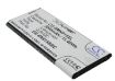 Battery for Samsung SM-N915 Series (EB-BN915BBC/BBE) - 2