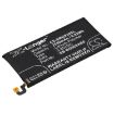Samsung Zero F SM-G920 Series Battery EB-BG920ABE GH43-04413A - 1