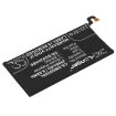 Samsung Zero F SM-G920 Series Battery EB-BG920ABE GH43-04413A - 2