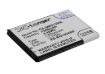Samsung SM-G130H/SM-G130E/Young II/2 Duos Battery EB-BG130ABE/BBE - 2