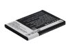 Samsung SM-G130H/SM-G130E/Young II/2 Duos Battery EB-BG130ABE/BBE - 5