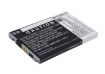 Verizon Commando C771 C771 Battery Replacement - 4