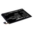 Motorola XT1097 XT1096 XT1094 XT1092 XT1085 Battery EY30 SNN5945A - 2