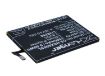 Hisense X9T X5T HS-X5T Battery (p/n LI38250) Replacement - 3