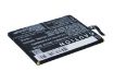 Hisense X9T X5T HS-X5T Battery (p/n LI38250) Replacement - 5