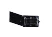Hisense X9T X5T HS-X5T Battery (p/n LI38250) Replacement - 6