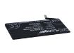 iPhone 6s Battery A1700 A1691 A1688 A1633 (p/n 616-00036) - 2