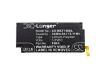 Battery for Motorola XT1585 XT1581 XT1580 Moto X Force (p/n FB55) - 5