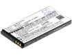 Battery for Myphone 3010 Classic MP-S-P - 1