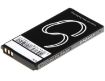 Battery for Myphone 3010 Classic MP-S-P - 4