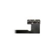 Apple ME487LL/A ME486LL/A Battery (p/n 616-0610 616-0611) - 4