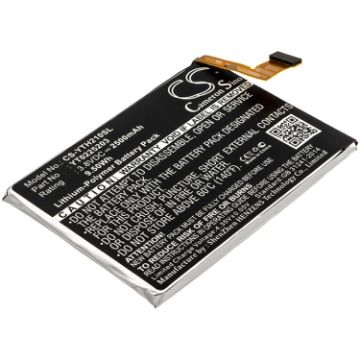 Yota YotaPhone 2 Battery (p/n YT0225023) - 1