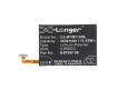 HTC One M10 Battery 35H00256-00 B2PS6100 4G LTE Lifestyle - 5