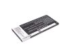 Samsung SM-J737 & SM-J610 Battery EB-BG610ABA/EB-BG610ABE - 3