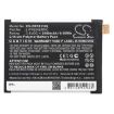 Sony Xperia X Performance Battery F8132 F8131 1299-8177 99-8177.1C - 3