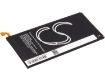 Samsung Galaxy C7 Pro Battery EB-BC700ABA/EB-BC700ABE - 3