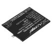VIVO X9 Plus Dual SIM Battery (p/n B-B8) for Bbk VIVO X9 Plus - 2