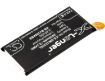 Samsung Galaxy J3 2017 Battery EB-BJ330ABE SM-J330 Series - 2