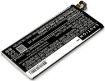 Samsung Galaxy J7 Pro 2017 Battery EB-BJ730ABE Replacement - 3