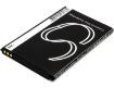 Wiko Sunny 3/2 Plus Lenny 3/2/1 Jerry Battery (p/n 3702) - 3