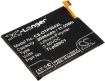 Battery for Alcatel Revvl 5049W OT-5049Z Jitterbug Smart2 5049S - 1