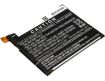 Battery for Alcatel Revvl 5049W OT-5049Z Jitterbug Smart2 5049S - 3