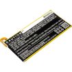 Asus ZU680KL ZenFone 3 Ultra Battery C11P1516 Replacement - 3