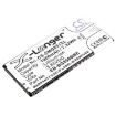 Samsung Galaxy Alpha Battery EB-BG850BBC/BBE SM-S801 G850T/F/A/9v/8S/8 LTE-A - 1