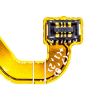 Samsung Galaxy A8 2018 Battery EB-BA530ABE SM-A530 Series - 6