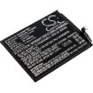 Gionee M7L M7 Battery BL-N4000E Replacement - 1