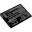 Gionee M7L M7 Battery BL-N4000E Replacement - 2