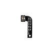 Gionee M7L M7 Battery BL-N4000E Replacement - 4