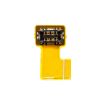 Infinix X556 X5511 Hot 4 Pro Battery BL-39AX Replacement - 4