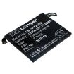 Oppo RMX1931 Realme X2 Pro Battery BLP749 Replacement - 1