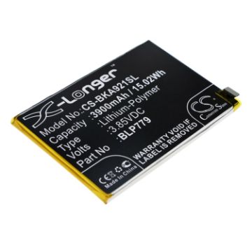 BLP779 Battery for BBK VIVO A92S - 1