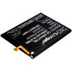 Samsung Galaxy A21s 2020 Battery EB-BA217ABY GH82-22989A - 2