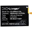 Samsung Galaxy A21s 2020 Battery EB-BA217ABY GH82-22989A - 3