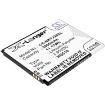 Nokia 2.2 2019 Battery HQ510 Replacement - 1