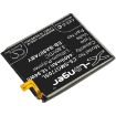Samsung Galaxy S10 Lite Battery EB-BA907ABY SM-G770 Series - 2