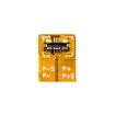 Samsung Galaxy S10 Lite Battery EB-BA907ABY SM-G770 Series - 4