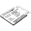 Nokia C3 2020 Battery (p/n SP330) Replacement - 1