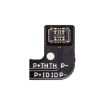 Nokia TA-1234 Battery for Nokia 5.3 (p/n LC-440) - 4