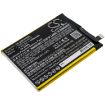 UMIDIGI F2 Battery 1ICP/6/65/87-2 Replacement - 1