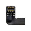UMIDIGI F2 Battery 1ICP/6/65/87-2 Replacement - 4