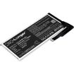Google Pixel 5A 5G Battery (p/n G27FU) Replacement - 1