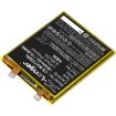 Motorola XT2201-2 Moto Edge X30 5G Battery NR50 2021 Edge 30 Ultra - 2
