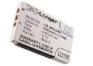Nokia BLD-3 Battery for 7250i 7210 6610i 6585 6220 3200 2100 - 4