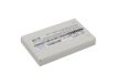 Battery for Mustek HDC-505 DV900 DV800 DV505 DC600 DC500T DC300 - 2